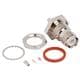 Amphenol RF 122542RP