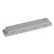 Amphenol CONEC 122A11619X