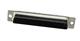 Amphenol Commercial Products 12402066E512A