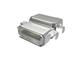 Amphenol Commercial Products 12402148E512A