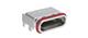 Amphenol Commercial Products 12402484E512A