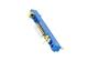 Amphenol Socapex 12717KF1YNB