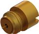Amphenol / SV Microwave 1279-4001