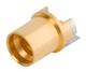 Amphenol / SV Microwave 1285-6002-TD