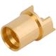 Amphenol / SV Microwave 1285-6002