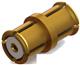 Amphenol / SV Microwave 1290-4001