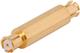Amphenol / SV Microwave 1290-4007