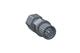 Amphenol LTW 12P-05BFIA-SL8001