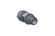 Amphenol LTW 12P-05BMIA-SL8001