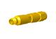 Amphenol RF 131-7022