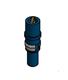 Amphenol CONEC 131A14019X