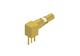 Amphenol CONEC 131J25019X