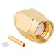 Amphenol RF 132101RP