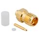 Amphenol RF 132103RP