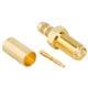 Amphenol RF 132116RP