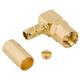 Amphenol RF 132122-10