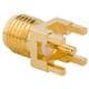 Amphenol RF 132134-11