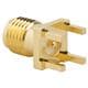 Amphenol RF 132134-15
