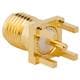 Amphenol RF 132134RP