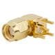 Amphenol RF 132135RP