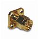 Amphenol RF 132140