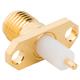 Amphenol RF 132147-29