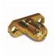 Amphenol RF 132163