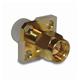 Amphenol RF 132164