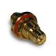 Amphenol RF 132170-10RP-RP