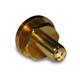 Amphenol RF 132170-11