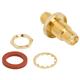 Amphenol RF 132170-12