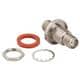Amphenol RF 132170-12SS