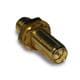 Amphenol RF 132170RP-RP