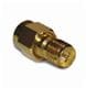 Amphenol RF 132171RP