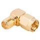 Amphenol RF 132172RP