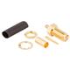 Amphenol RF 132176RP
