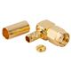 Amphenol RF 132194RP