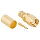 Amphenol RF 132231RP