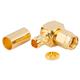 Amphenol RF 132239RP
