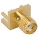 Amphenol RF 132255-12