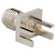 Amphenol RF 132255-12N