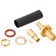 Amphenol RF 132284-12
