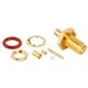 Amphenol RF 132286RP