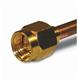 Amphenol RF 132290