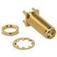 Amphenol RF 132291-12