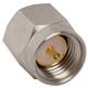 Amphenol RF 132294-11