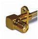 Amphenol RF 132324