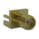 Amphenol RF 132357-11
