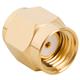 Amphenol RF 132360RP
