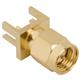 Amphenol RF 132366-10